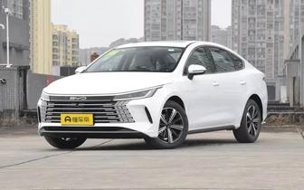 Экономичный авто на такси