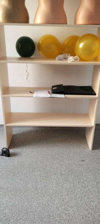 Продам полки