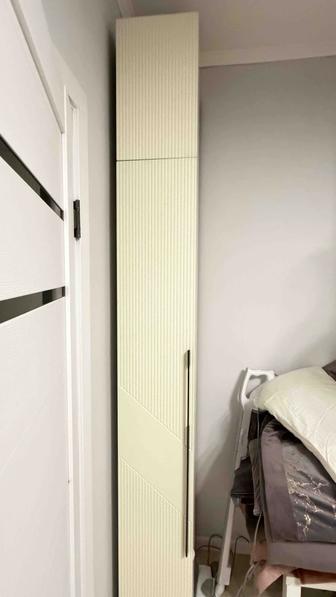 Продам шкафы купе