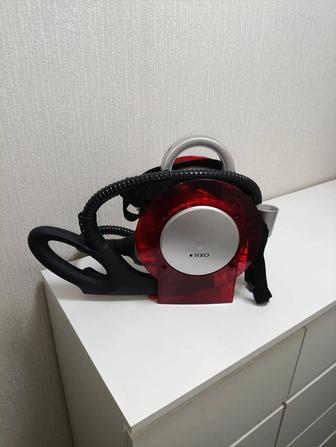 Парогенератор