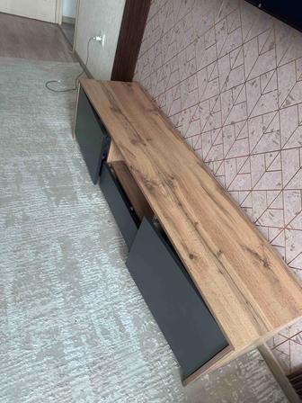 шкаф под телевизор