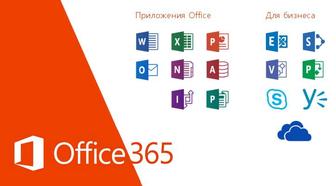 Переустановка windows, установка программ