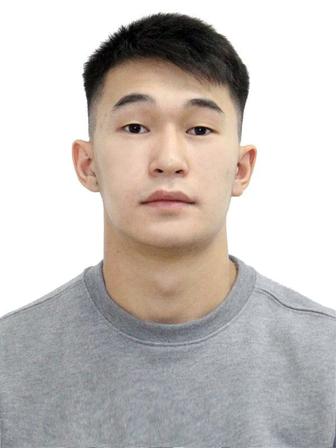 Инженер