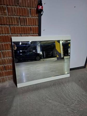 Зеркало шатура