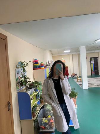Уколы с выездом на дом
