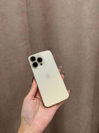Айфон 13 про