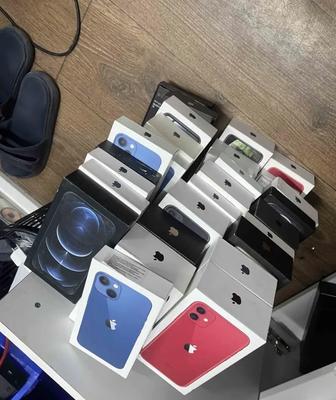 Куплю Ваш Айфон куплю iPhone