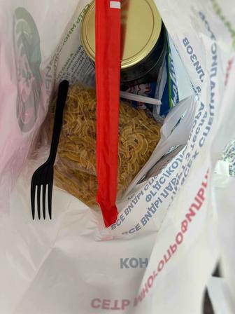 Мелочи для кухни Тарелки, блендер