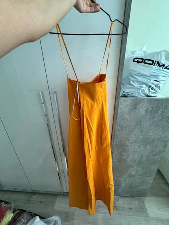 Продам платья