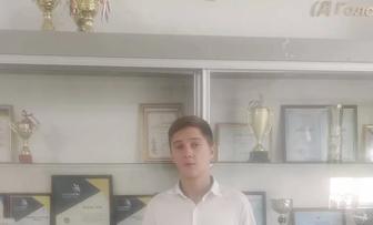 Повар