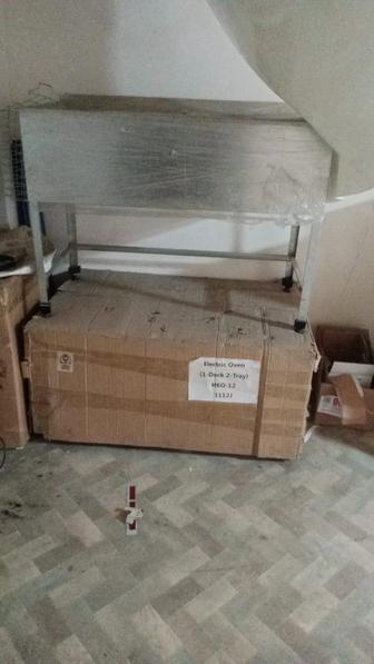 Продам мойку