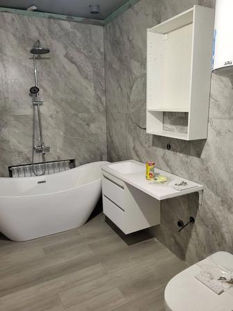 Сантехник в усть-каменогорске