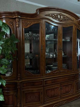 Продажа шкаф