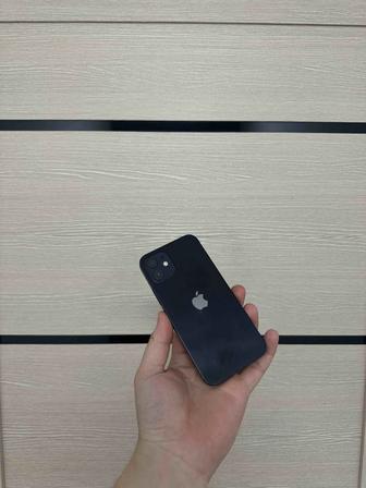 iPhone 12 128gb / Айфон 12 128гб