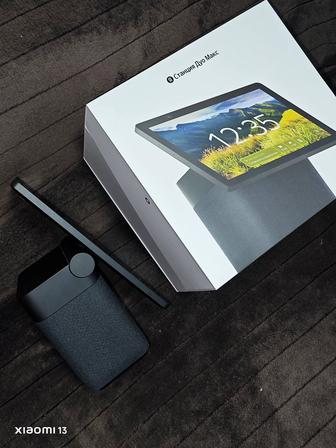 Продам станцию Дуо Макс с Алисой