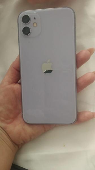 iPhone 11/64 gb