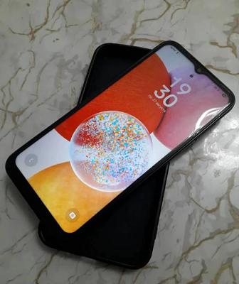 Самсунг А14 2023сатылады