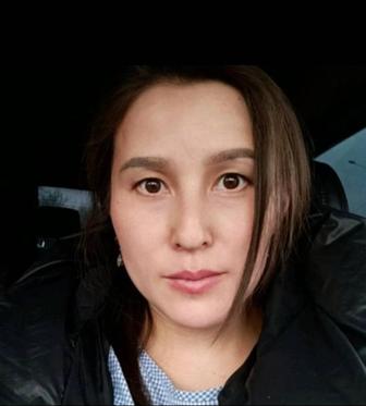 Бухгалтерские и налоговые услуги.
Отчеты, открытие закрытие ИП/ ТОО