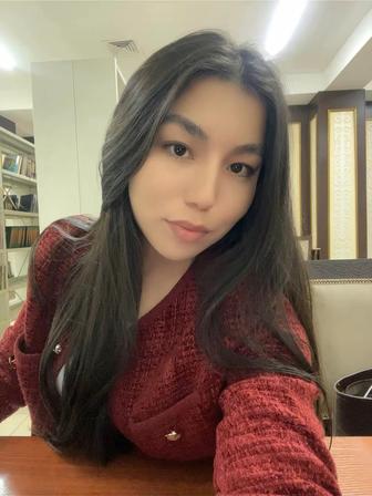 SMM