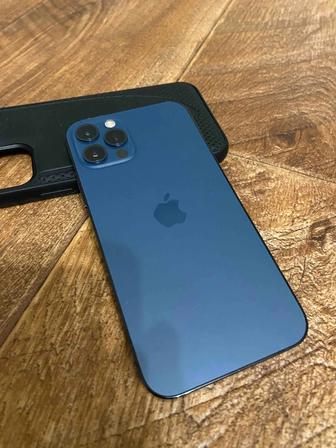 iPhone 12 Pro 128гб