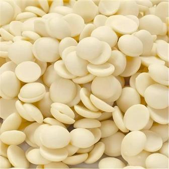 Бельгийский шоколад callebaut