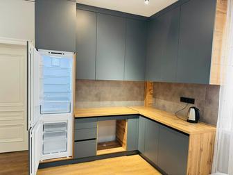 Услуги сборщика!!!