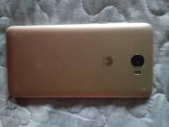 Телефон Хуавей продам