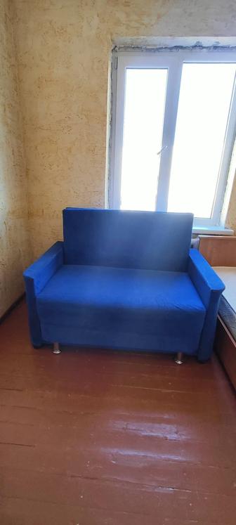 Продам диван