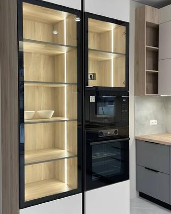 Мебель на заказ Comfort Mebel Taraz