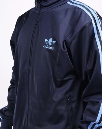 Спортивные костюмы Монтана adidas