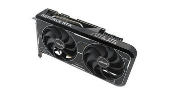 3060 TI ASUS 8Gb
