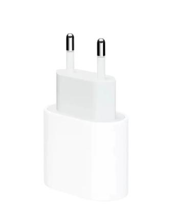 Адаптер для Айфона новый