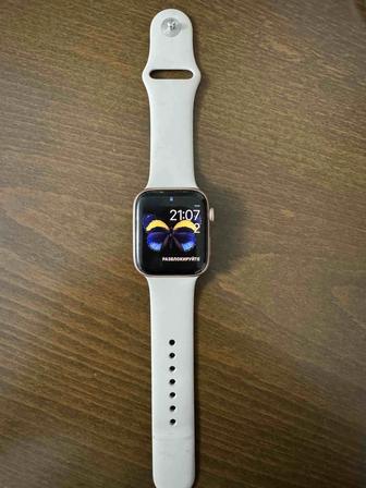 Apple Watch SE 44mm