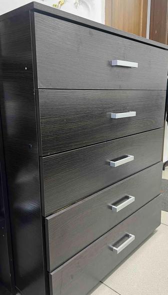 продам комод