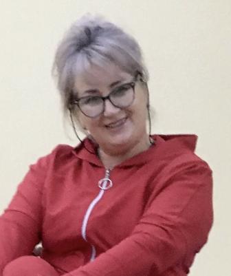 Кладовщик / кладовщица