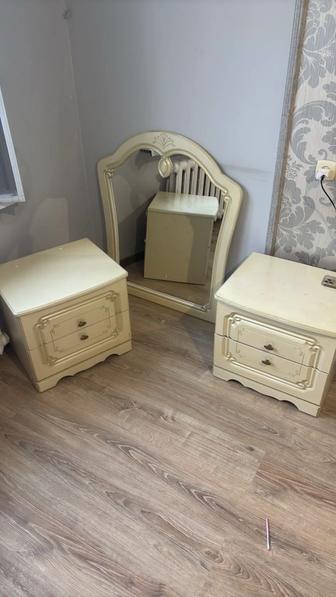 Продам шкаф недорого писать на