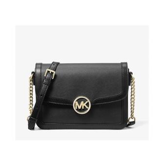 Сумки Michael Kors