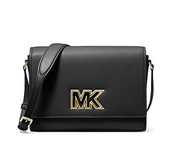 Сумка Michael Kors