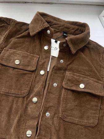 Продам комбинезон