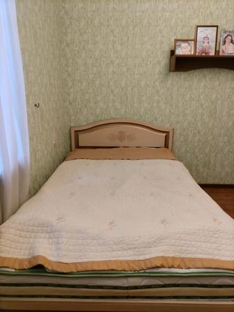 Продам детский гарнитур