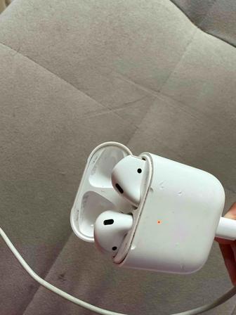 AirPods Original