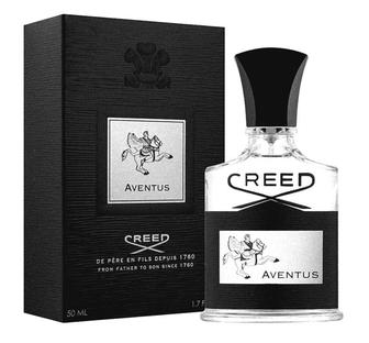 Creed aventus