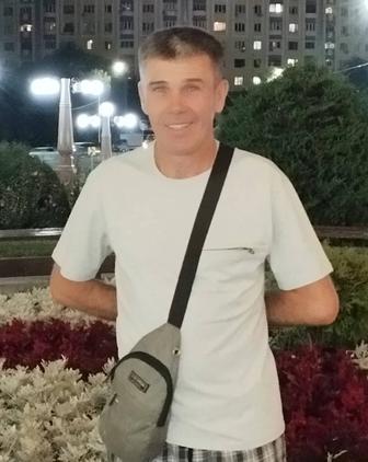 Столяр
