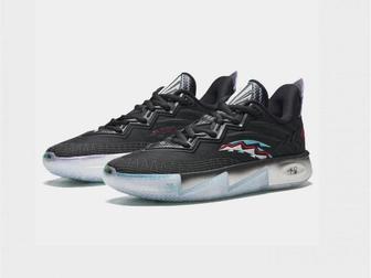 Волейбольные/баскетбольный кроссовки