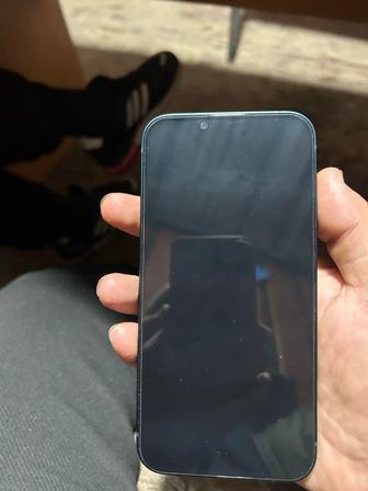 iPhone 14