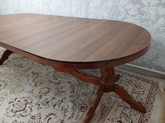 Мебель стол