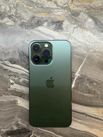 iphone 13 Pro 128gb