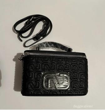 Женская сумка