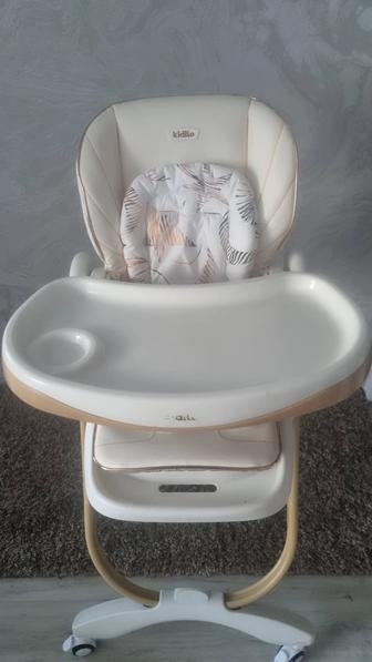 Продам детский стульчик