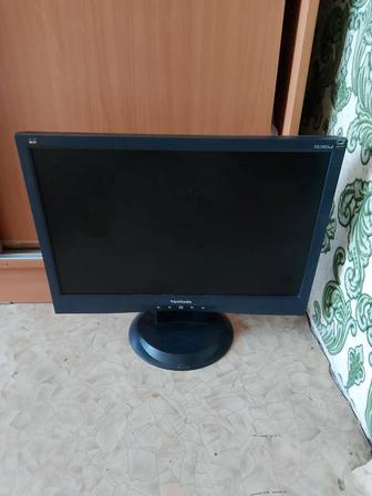 Монитор для ПК